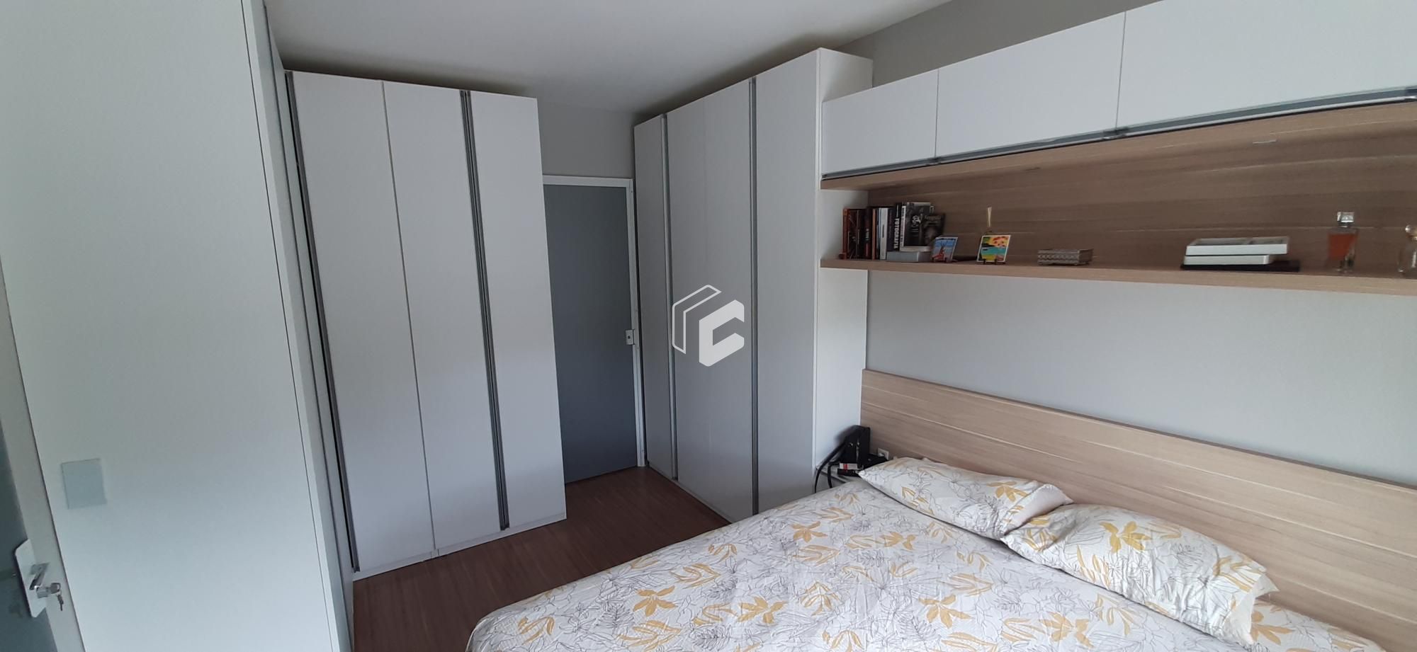 Casa à venda com 3 quartos, 96m² - Foto 11