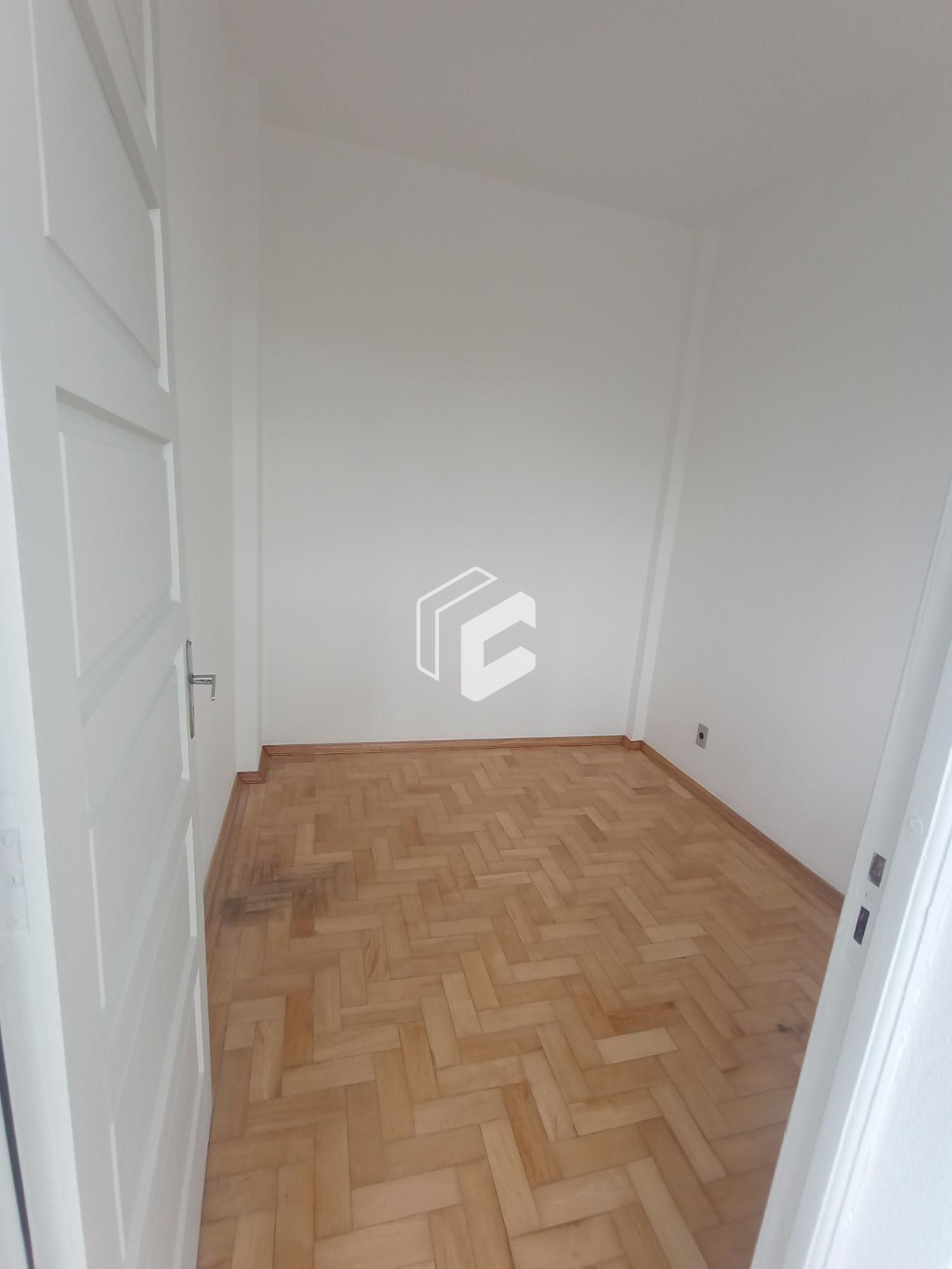 Apartamento à venda com 3 quartos, 143m² - Foto 8