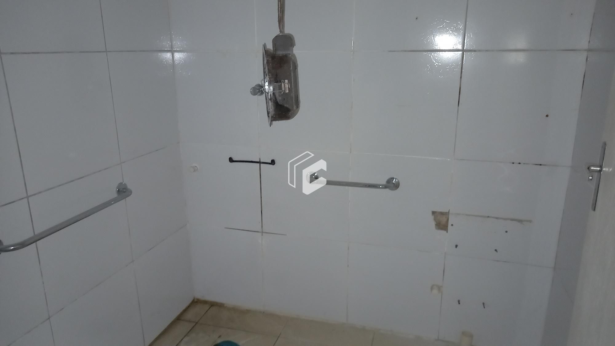 Conjunto Comercial-Sala para alugar com 14 quartos, 160m² - Foto 35