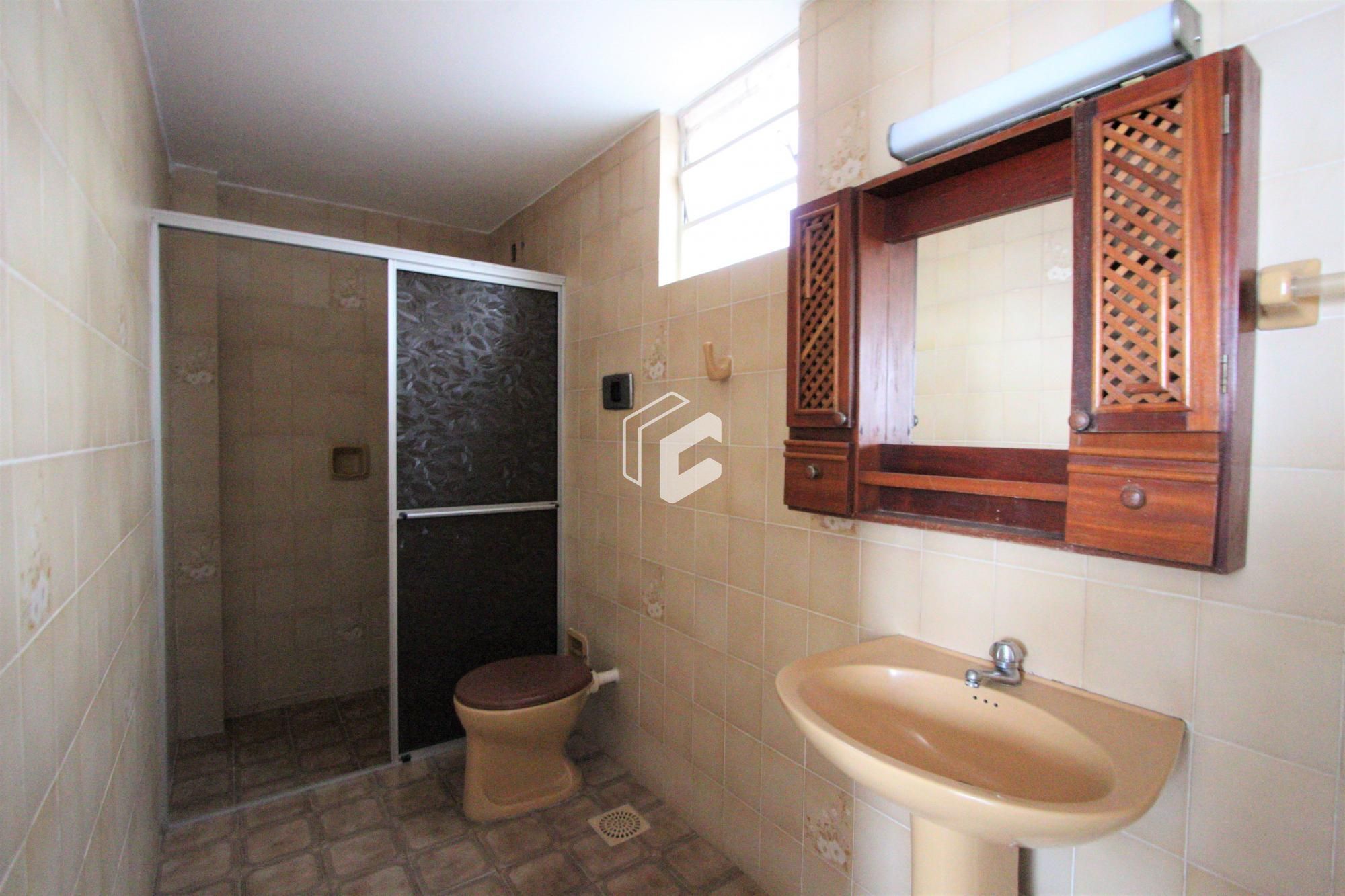 Apartamento à venda com 2 quartos, 78m² - Foto 12