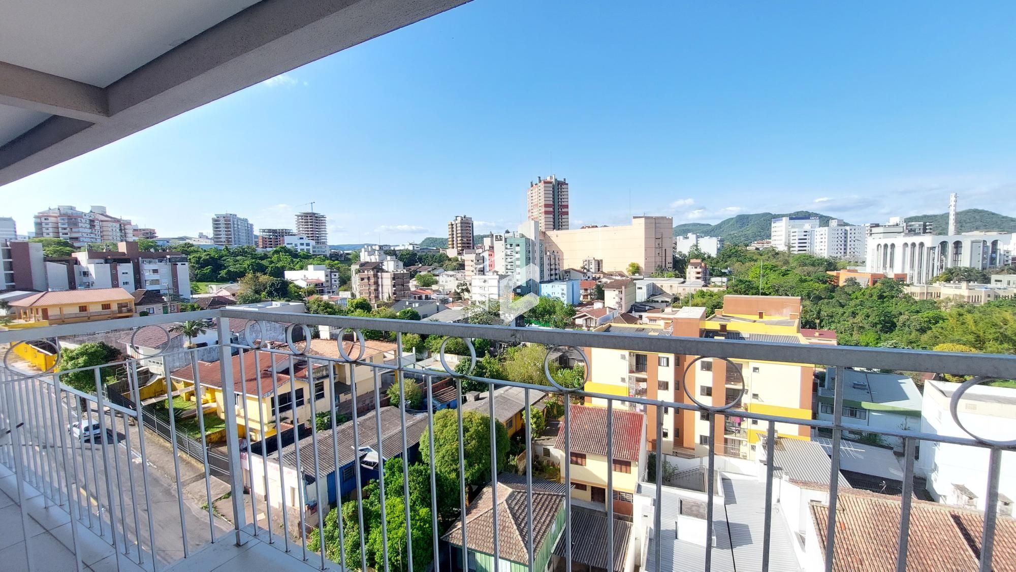 Apartamento, 1 quarto, 94 m² - Foto 11