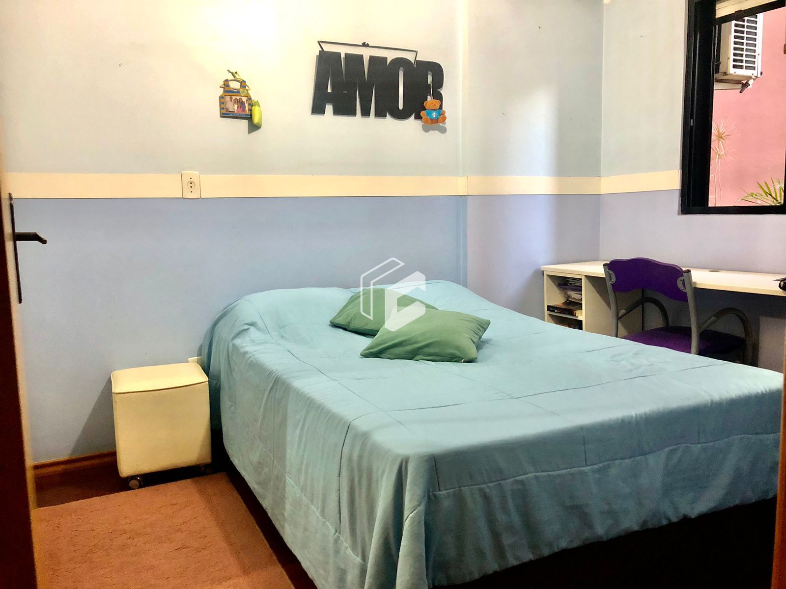 Apartamento, 3 quartos, 129 m² - Foto 14