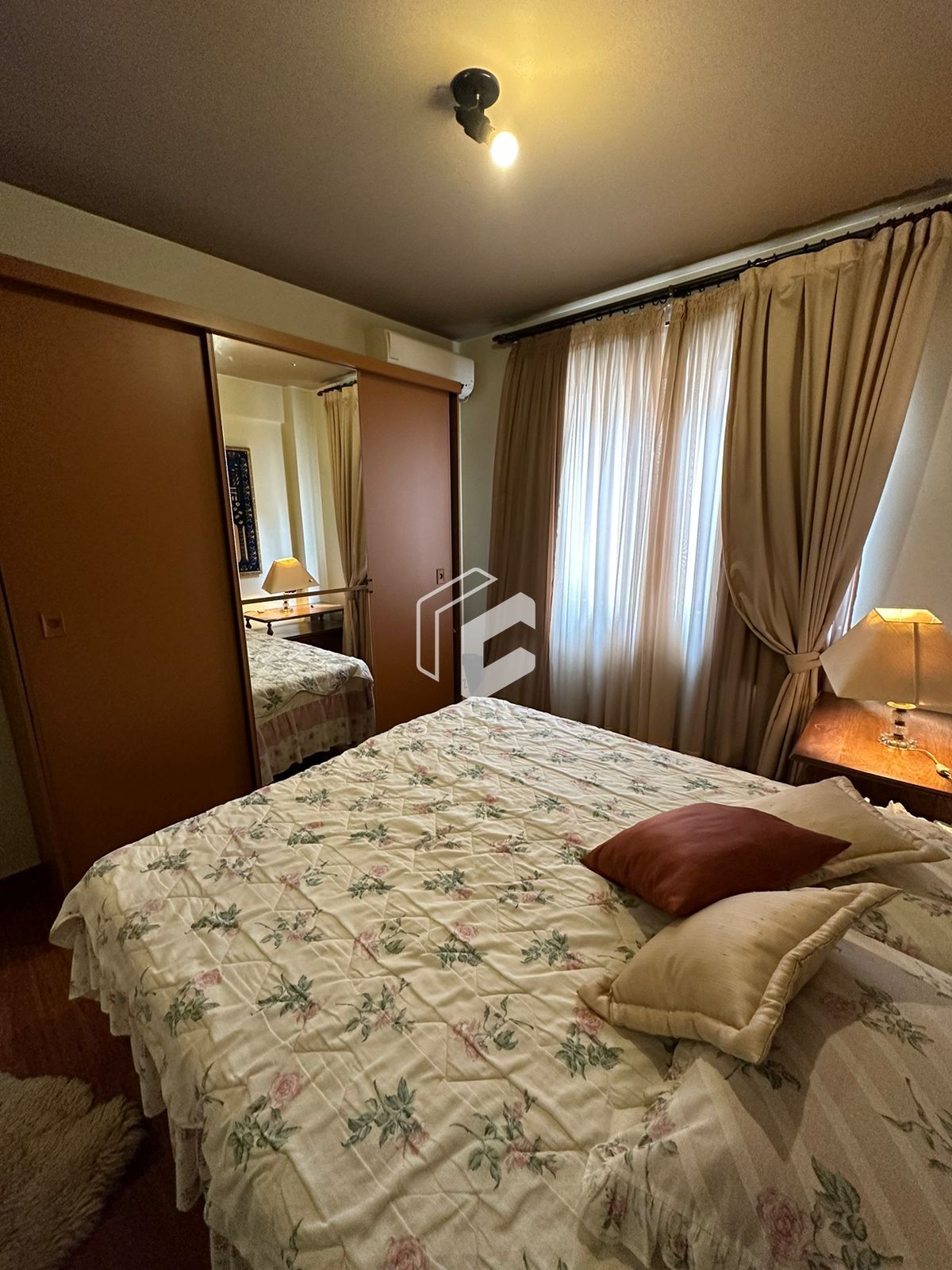 Apartamento à venda com 3 quartos, 153m² - Foto 14