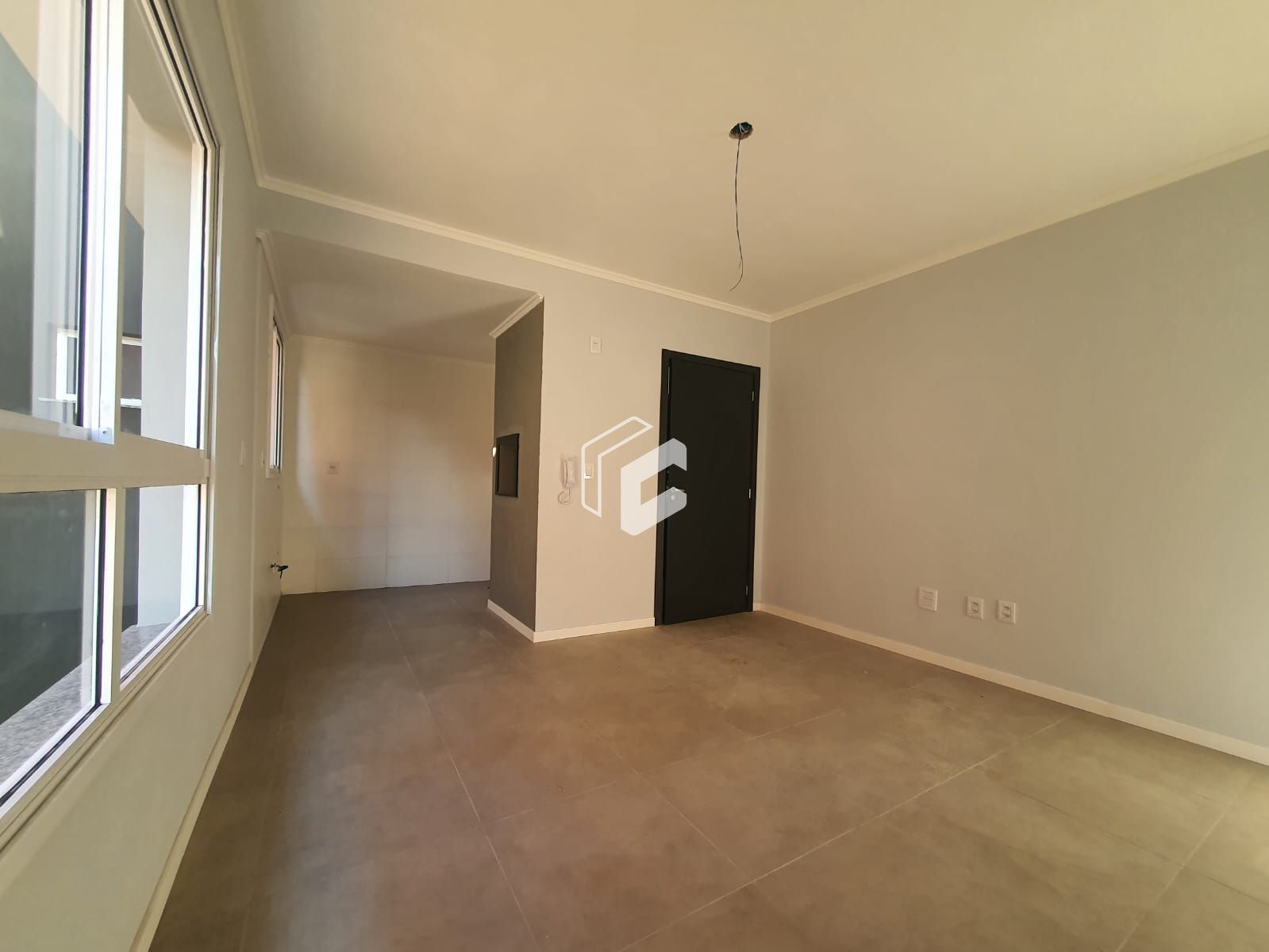 Apartamento, 1 quarto, 45 m² - Foto 7
