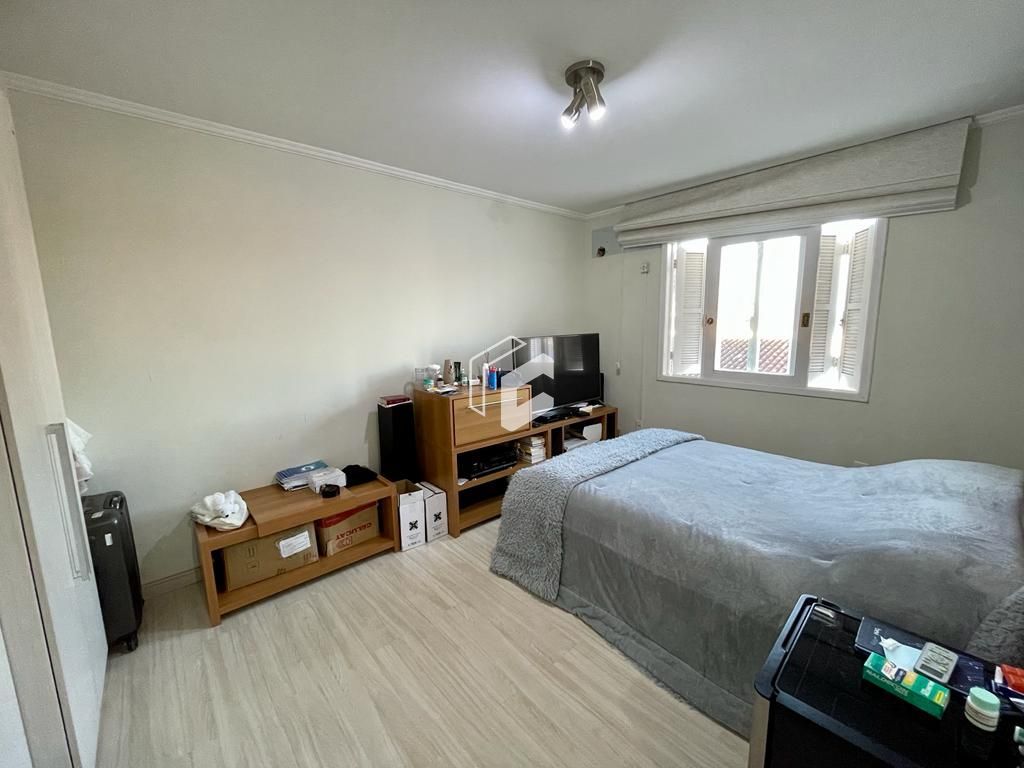 Casa, 5 quartos, 335 m² - Foto 24