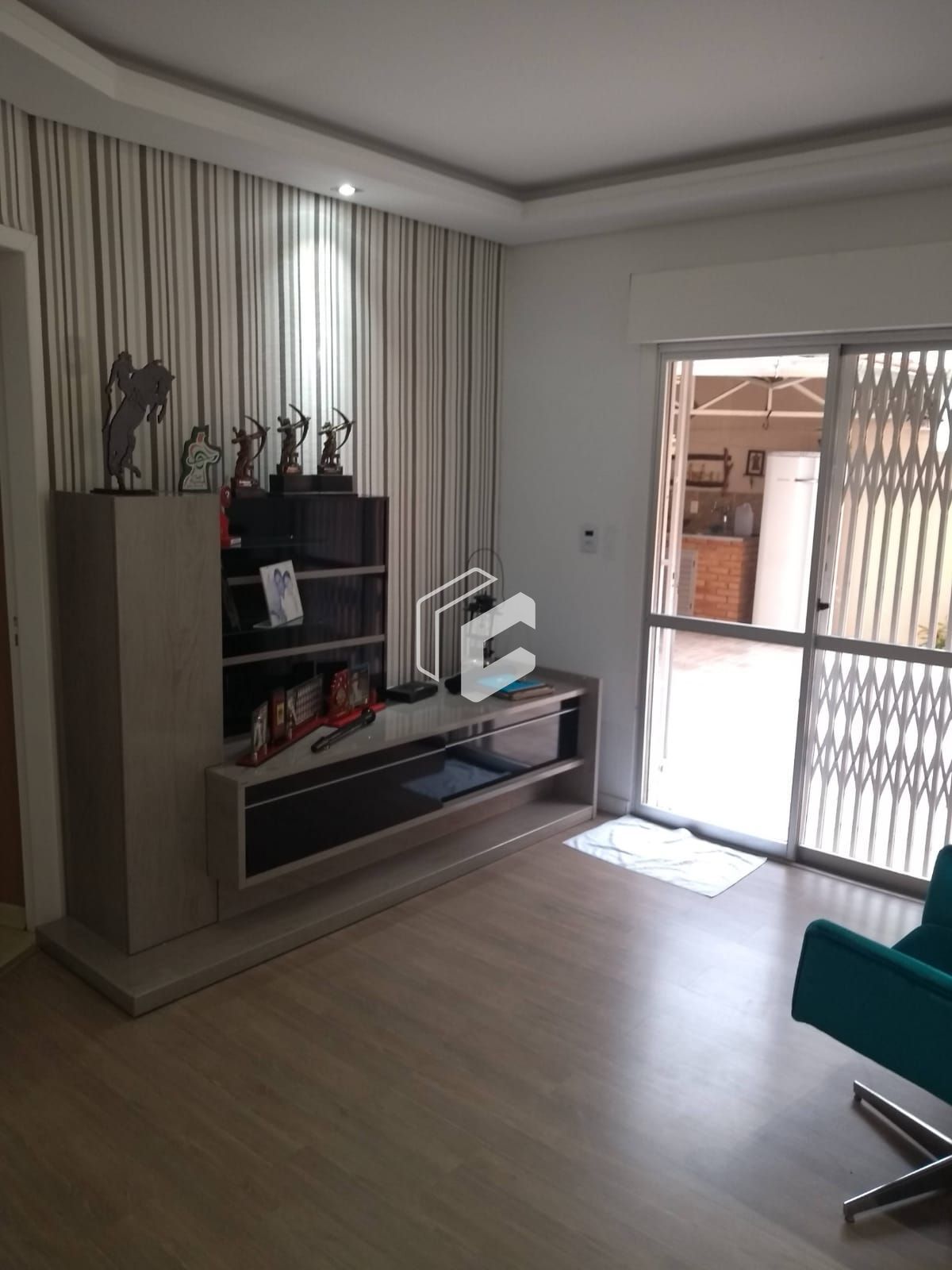 Apartamento à venda com 2 quartos, 144m² - Foto 11