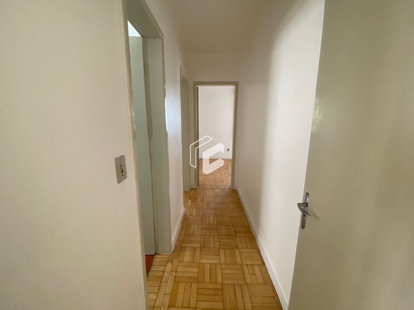 Apartamento, 2 quartos, 78 m² - Foto 5