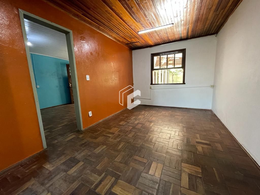 Casa, 1 quarto, 72 m² - Foto 5