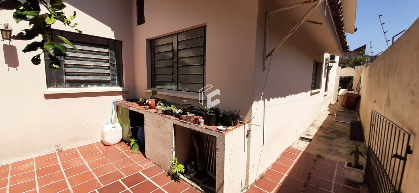 Sobrado, 3 quartos, 208 m² - Foto 31