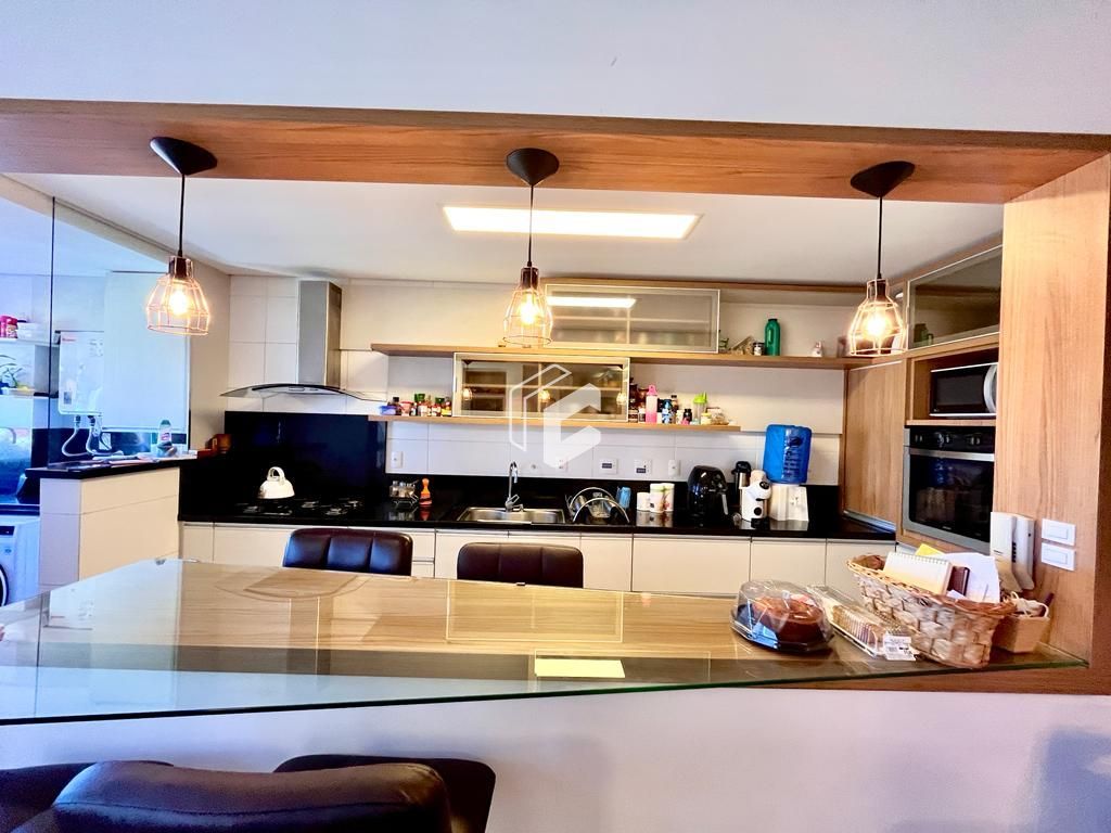 Apartamento, 3 quartos, 123 m² - Foto 8