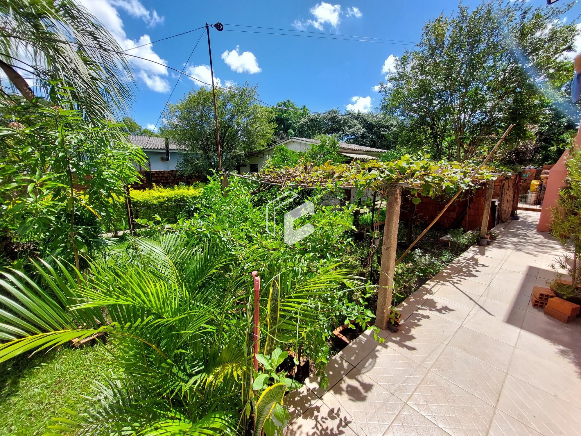 Casa à venda com 3 quartos, 200m² - Foto 25