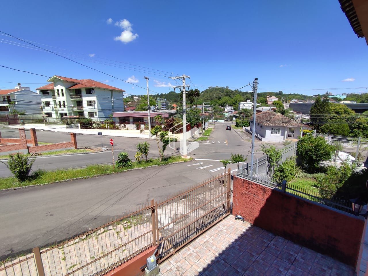 Casa, 4 quartos, 92 m² - Foto 19