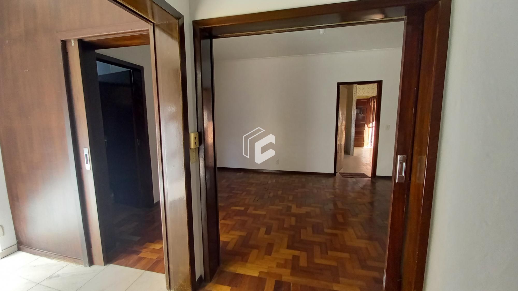 Loja-Salão para alugar com 5 quartos, 215m² - Foto 5