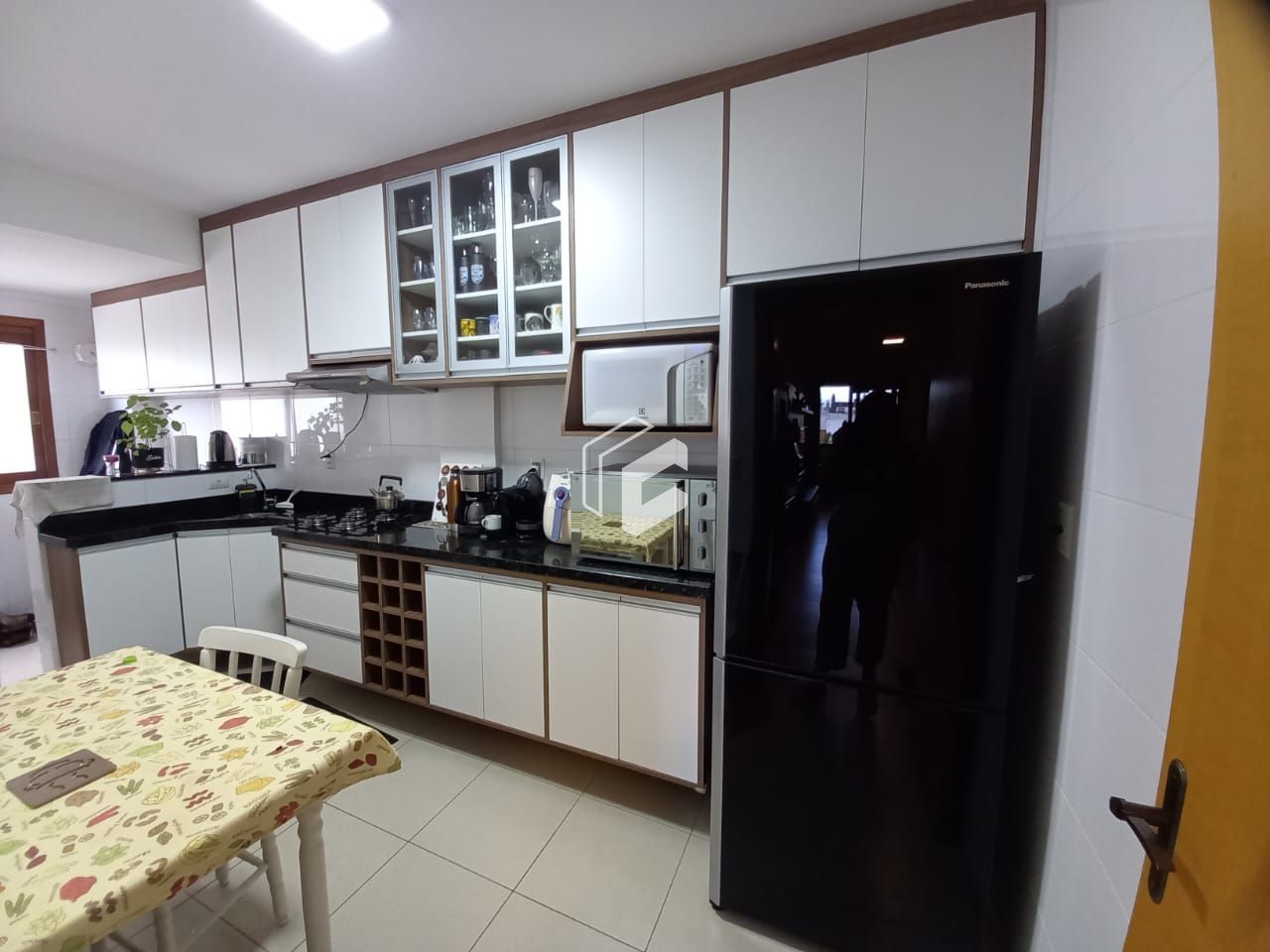 Apartamento à venda com 2 quartos, 73m² - Foto 7