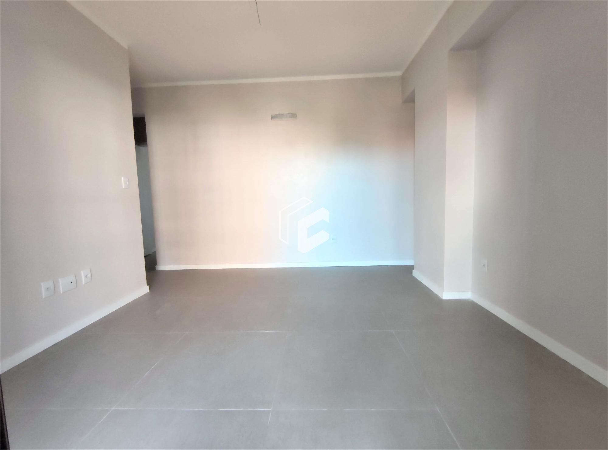 Apartamento à venda com 2 quartos, 96m² - Foto 14