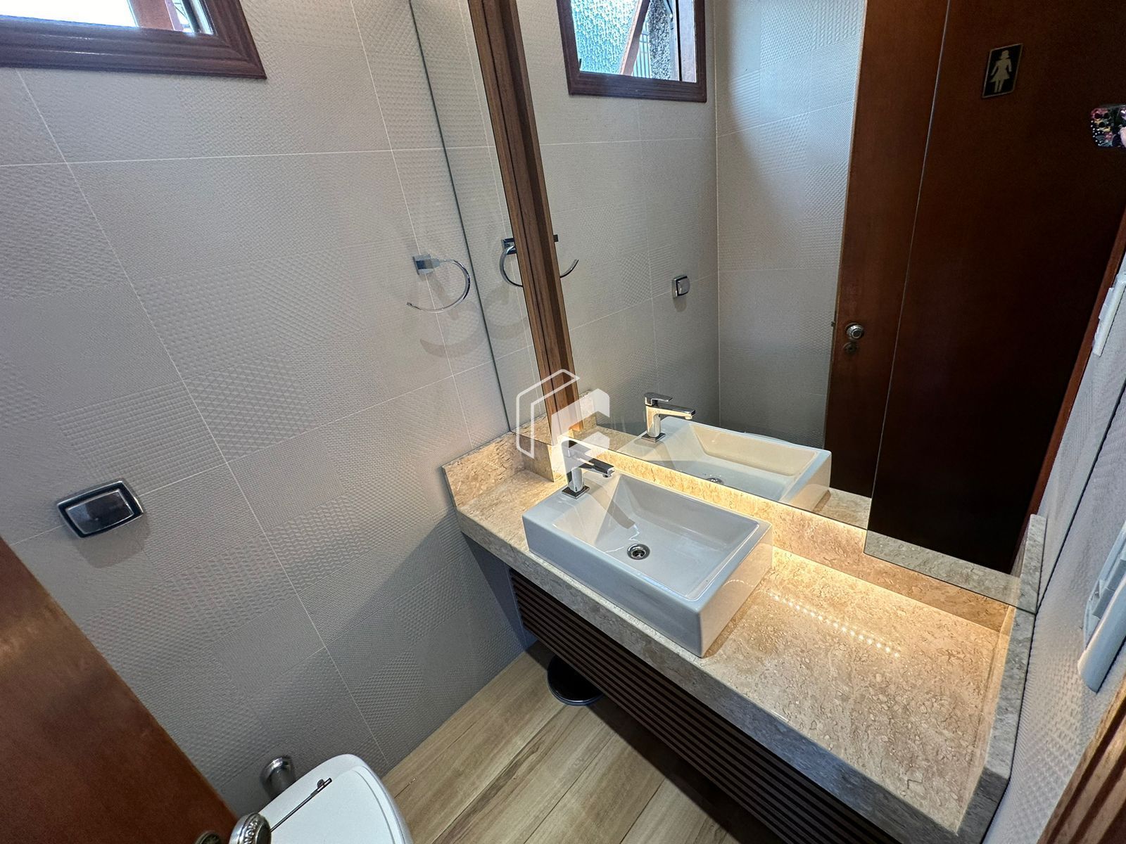 Cobertura, 4 quartos, 264 m² - Foto 38