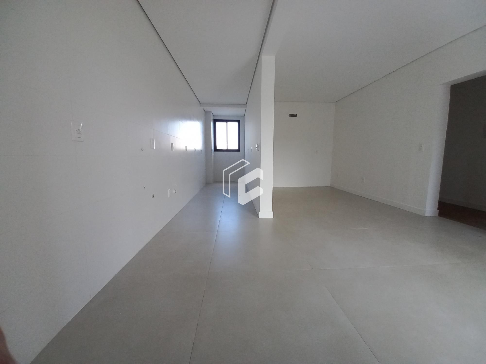 Apartamento à venda com 3 quartos, 108m² - Foto 12