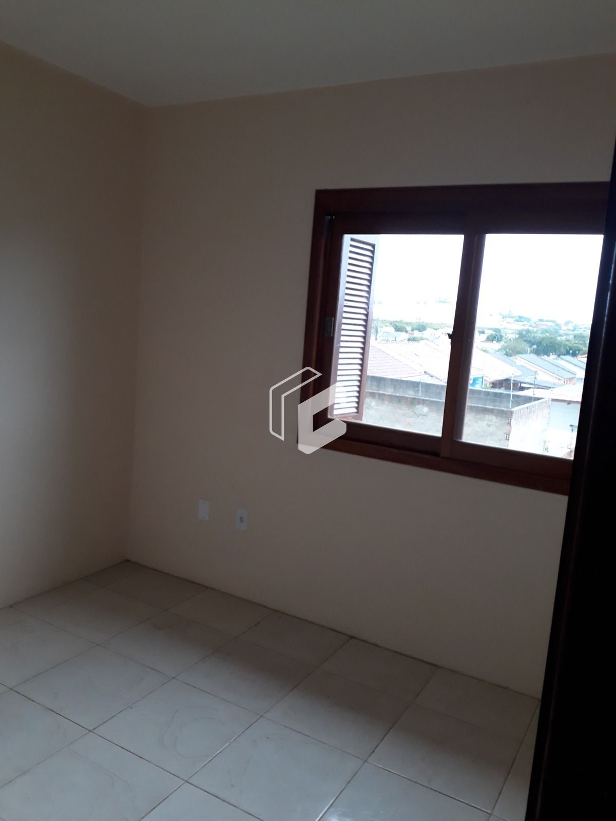 Sobrado à venda com 3 quartos, 707m² - Foto 3