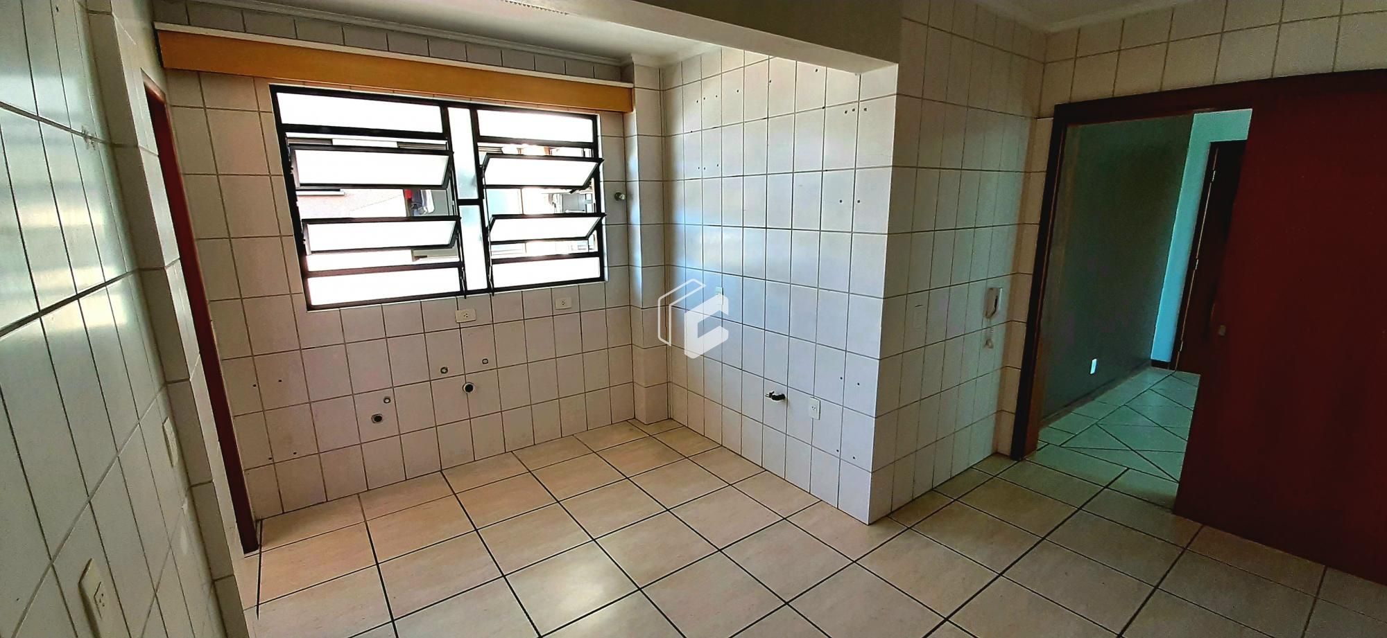 Apartamento à venda com 3 quartos, 102m² - Foto 12