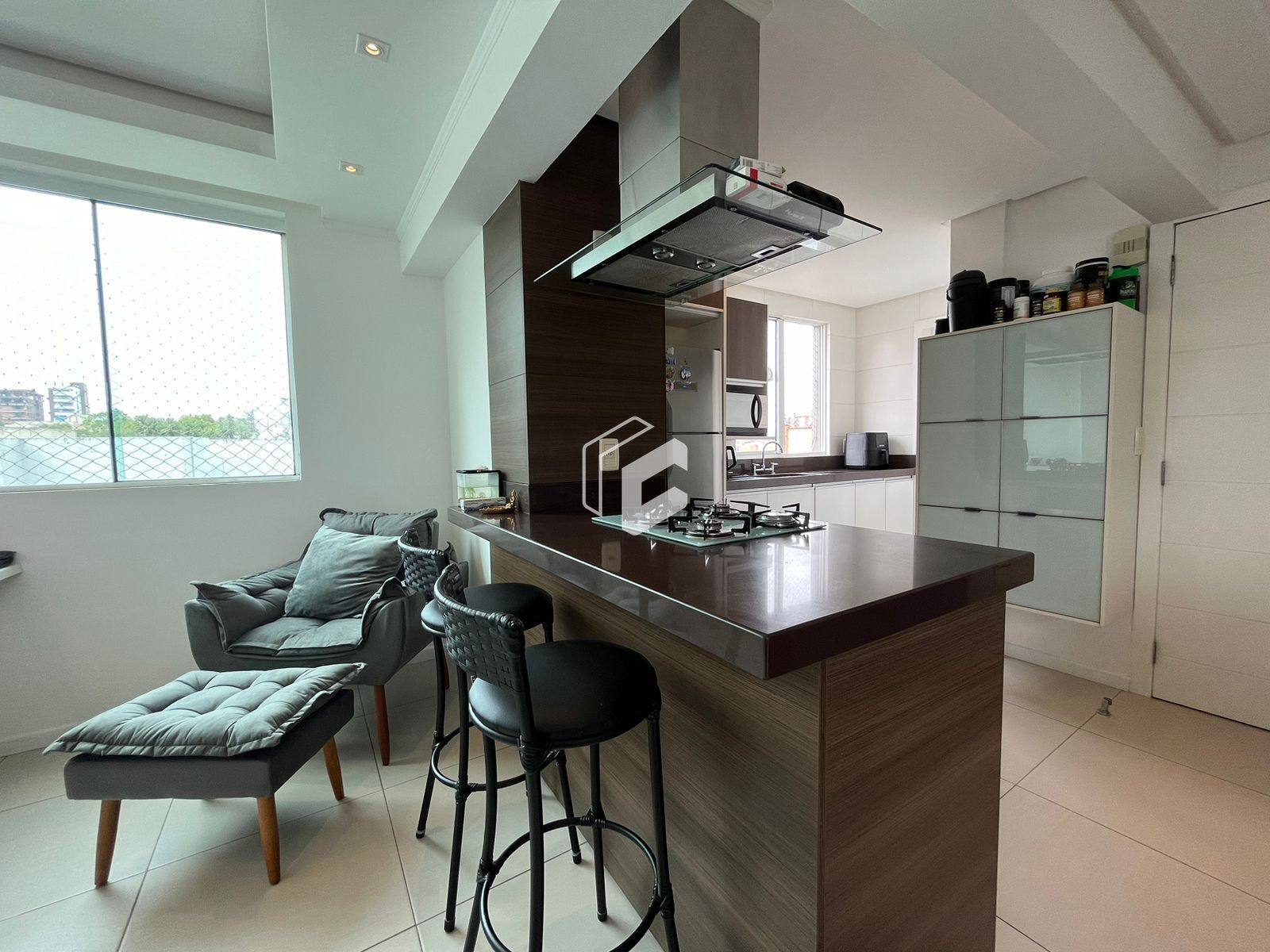 Cobertura, 3 quartos, 177 m² - Foto 19