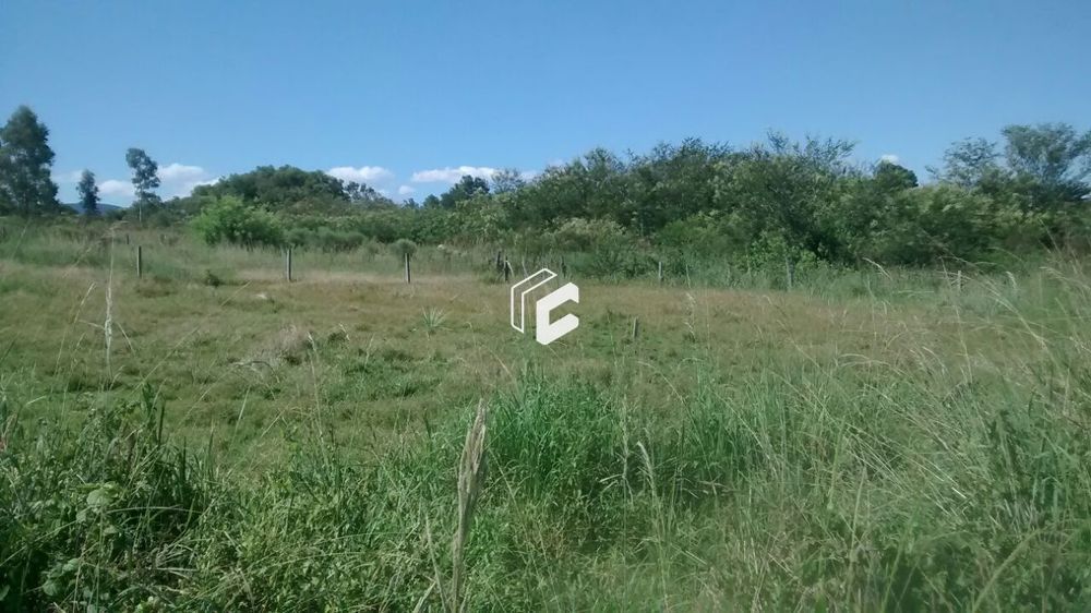 Terreno, 887 m² - Foto 1