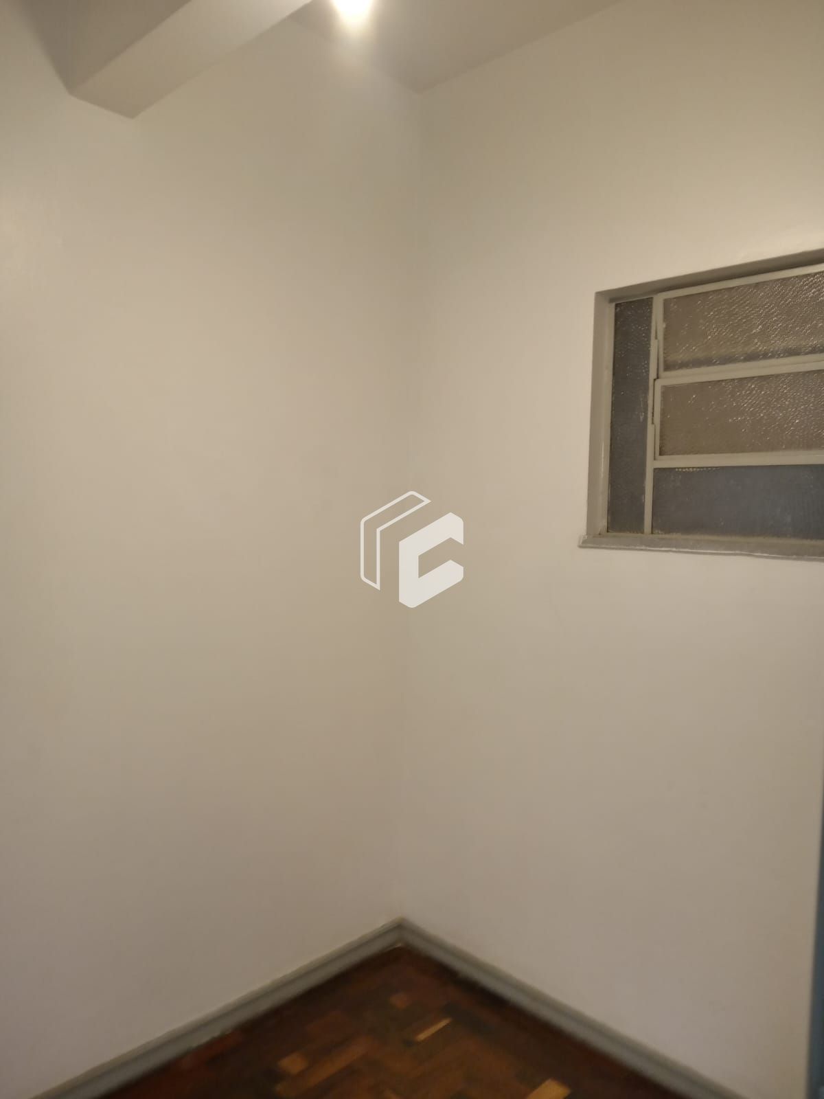 Apartamento, 2 quartos, 82 m² - Foto 11