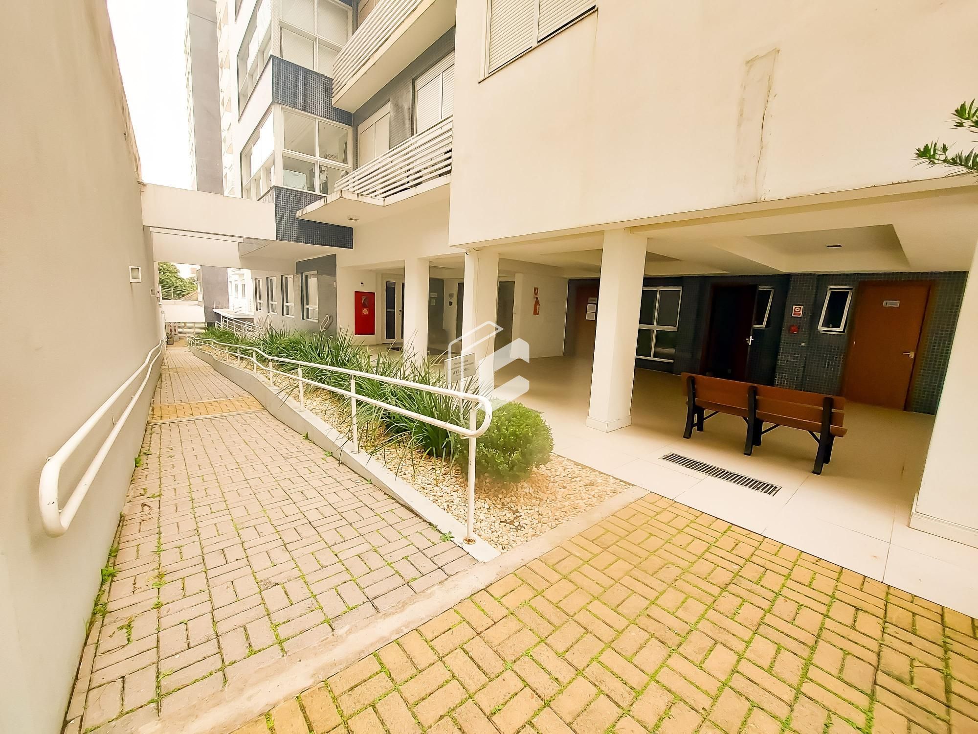 Apartamento, 3 quartos, 131 m² - Foto 49