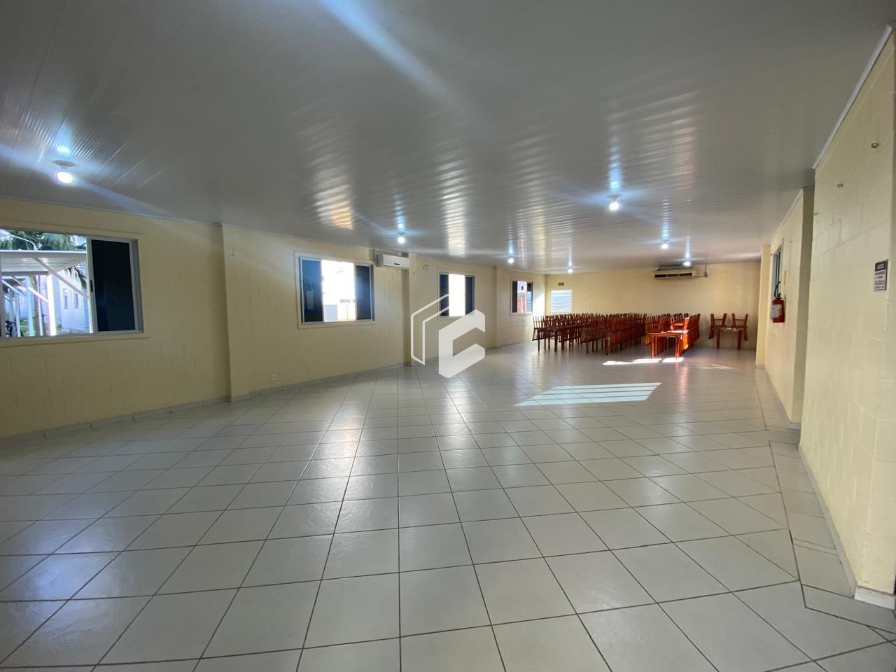 Apartamento, 3 quartos, 59 m² - Foto 14