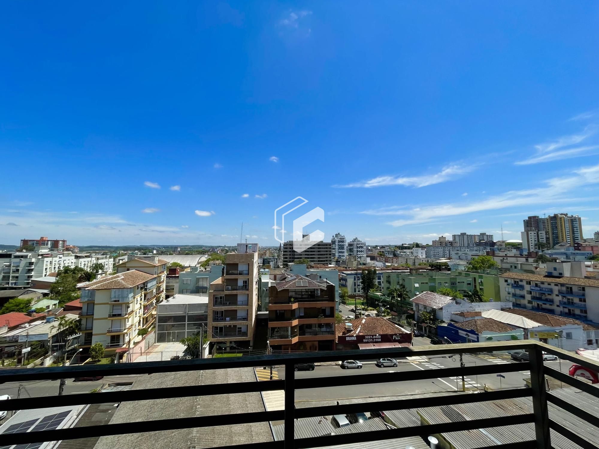 Apartamento, 2 quartos, 75 m² - Foto 20