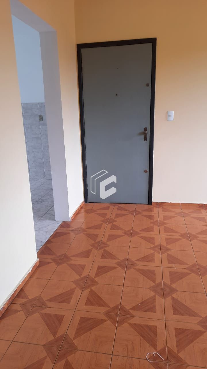 Apartamento à venda com 3 quartos, 88m² - Foto 11