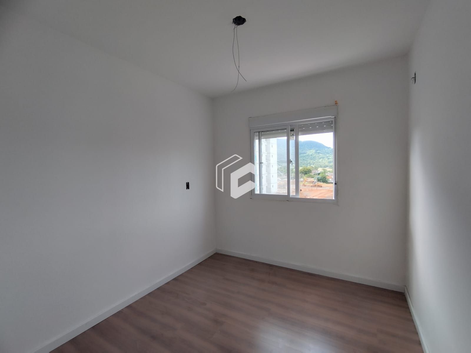 Apartamento à venda com 2 quartos, 52m² - Foto 8