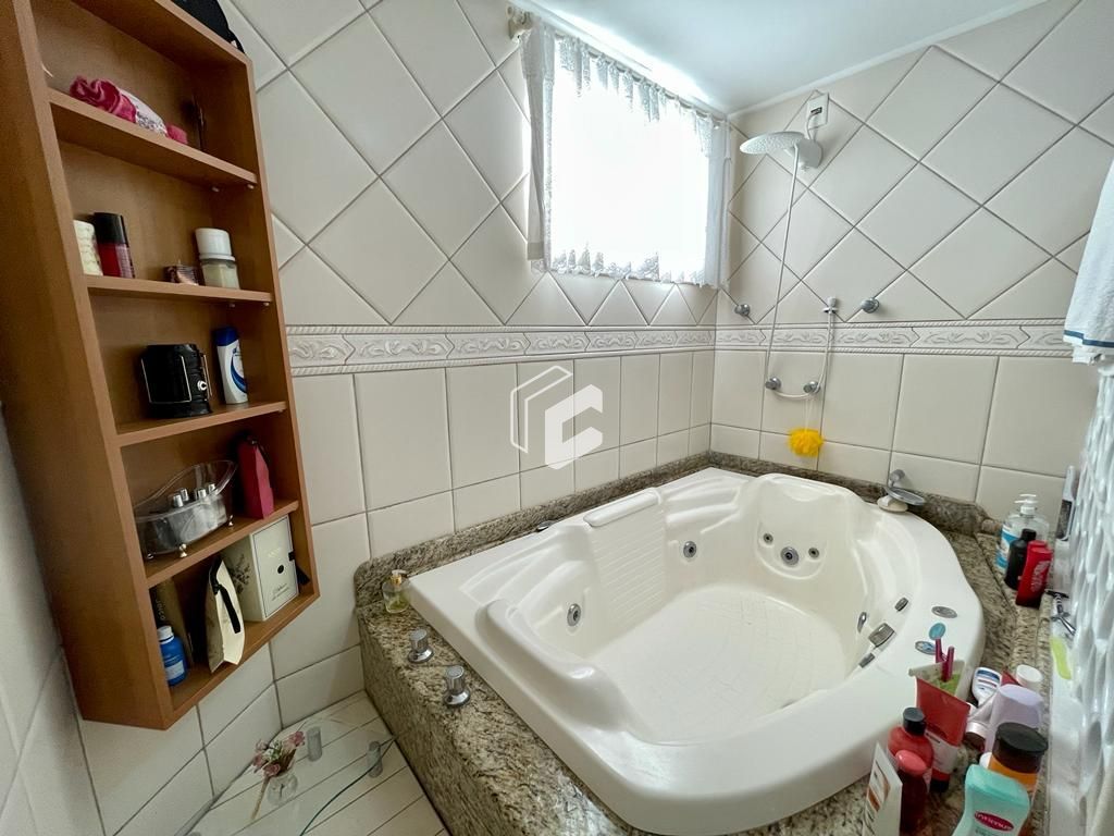 Casa, 5 quartos, 335 m² - Foto 21