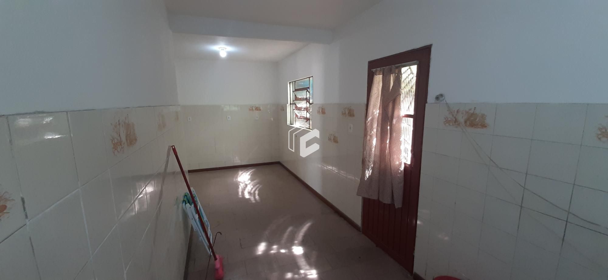 Casa, 2 quartos, 122 m² - Foto 8