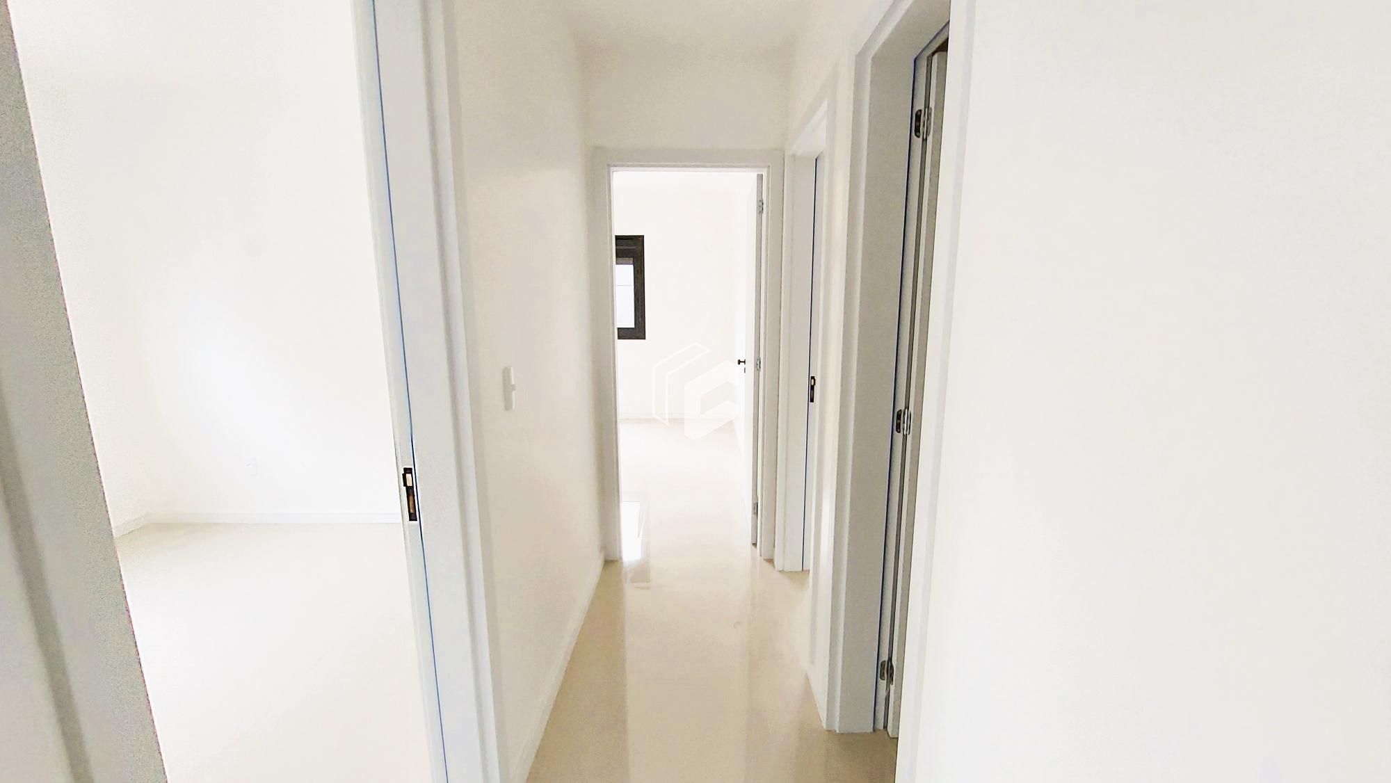 Apartamento para alugar com 3 quartos, 114m² - Foto 10