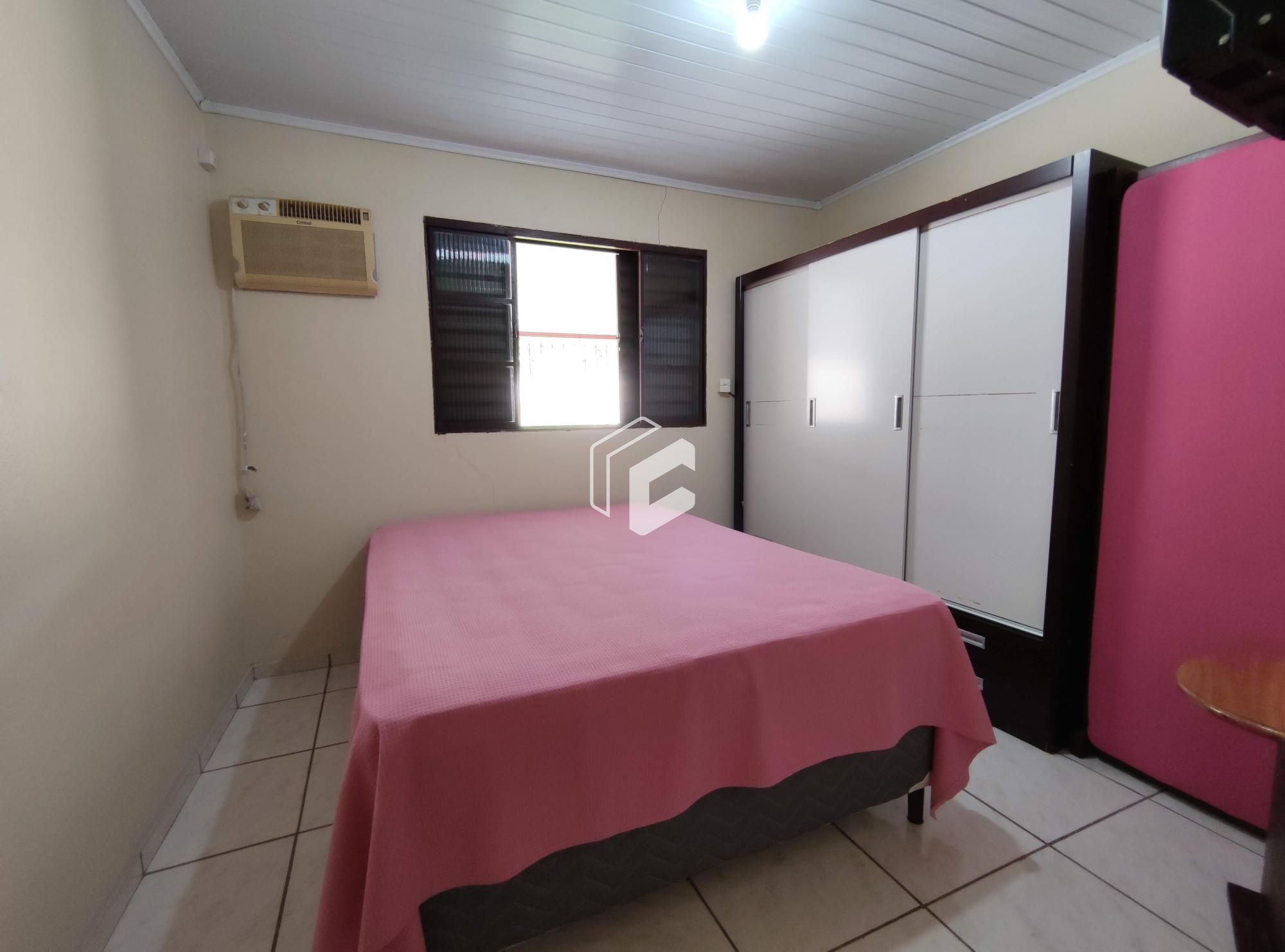 Casa, 3 quartos, 134 m² - Foto 11