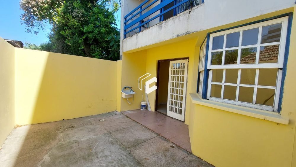 Apartamento à venda com 1 quarto, 45m² - Foto 6