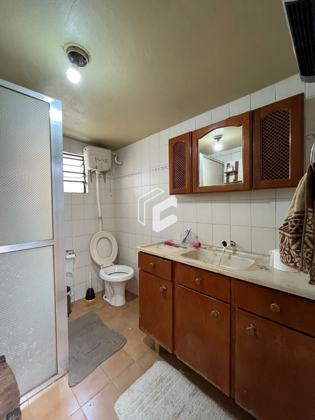 Casa à venda com 3 quartos, 128m² - Foto 5