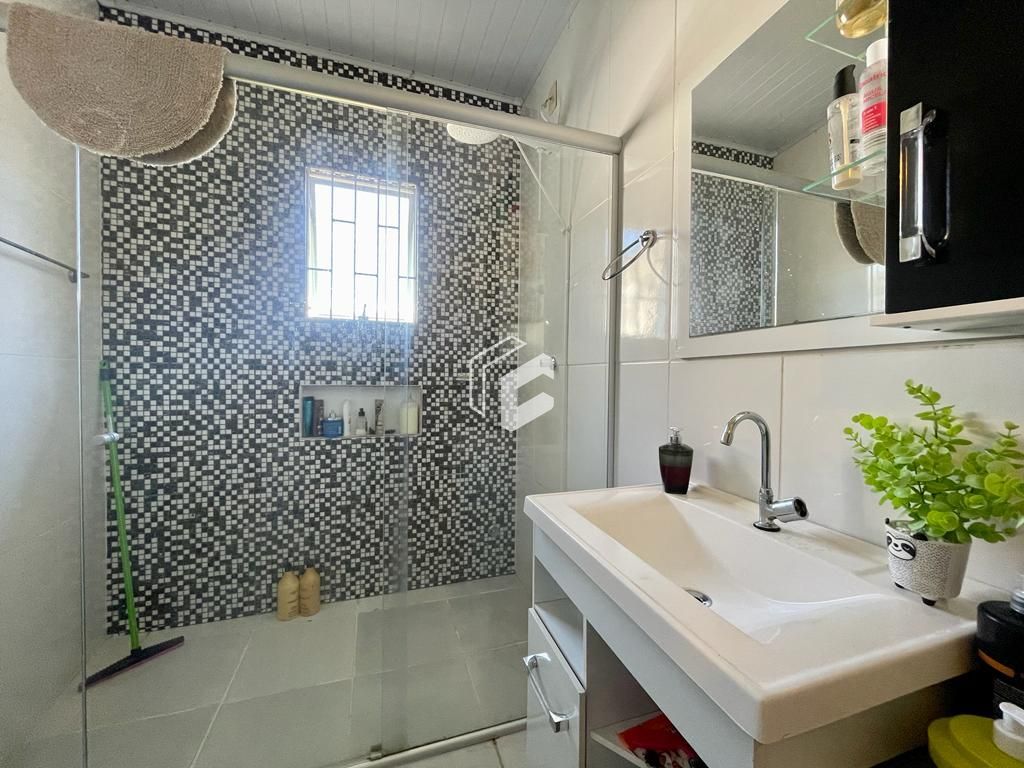 Casa, 3 quartos, 203 m² - Foto 11