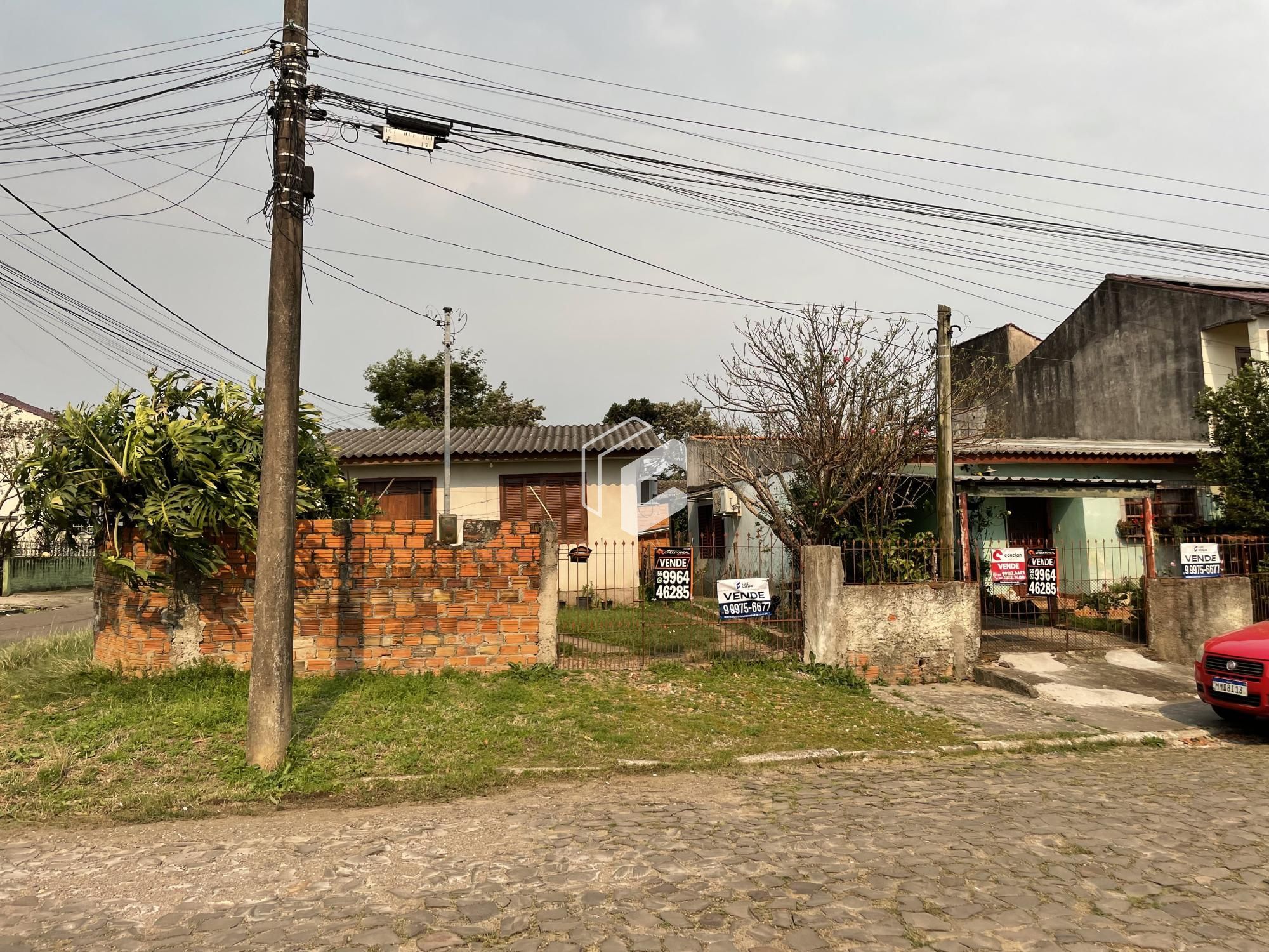 Casa à venda com 3 quartos, 188m² - Foto 8