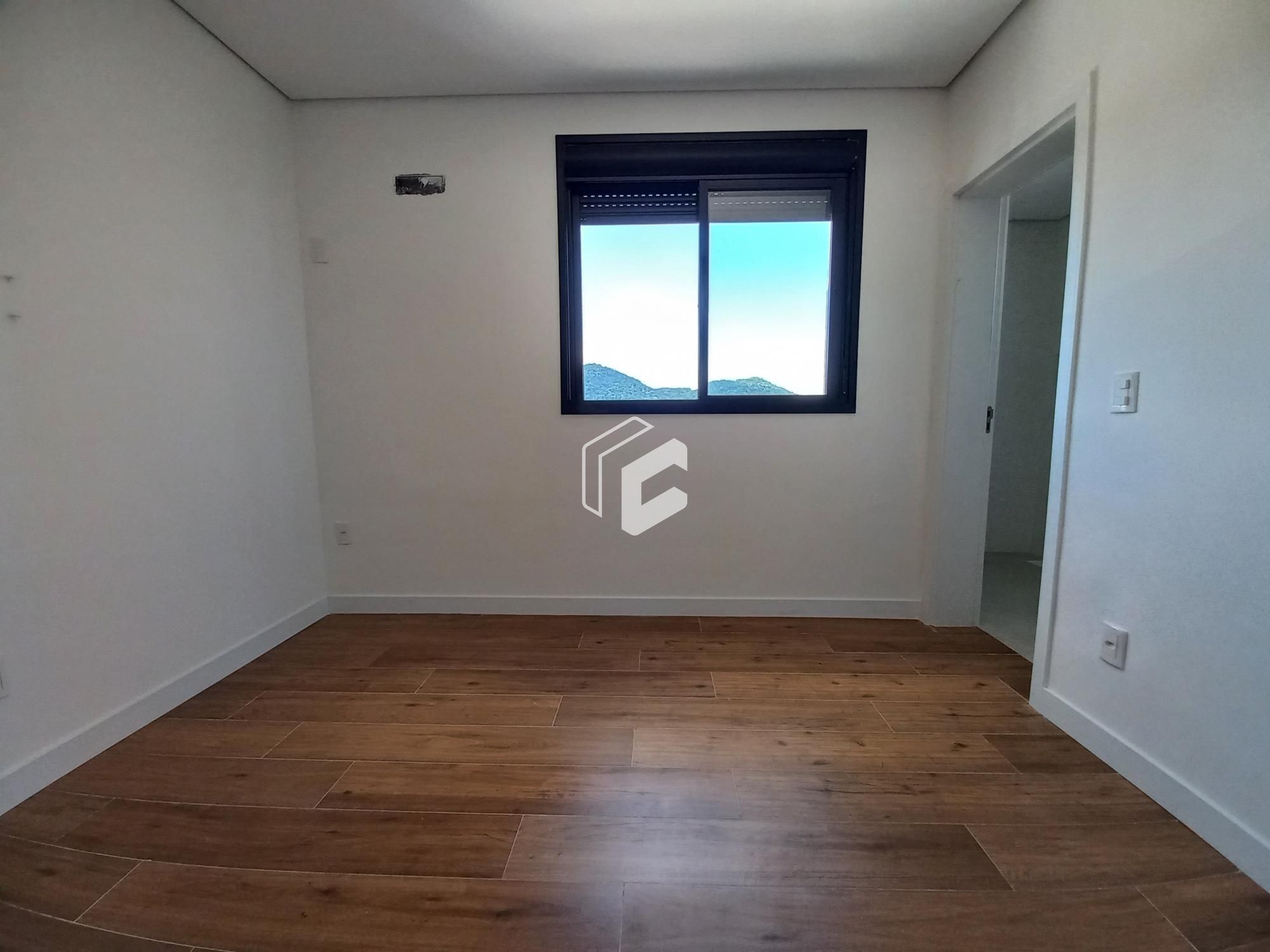 Apartamento à venda com 2 quartos, 76m² - Foto 21