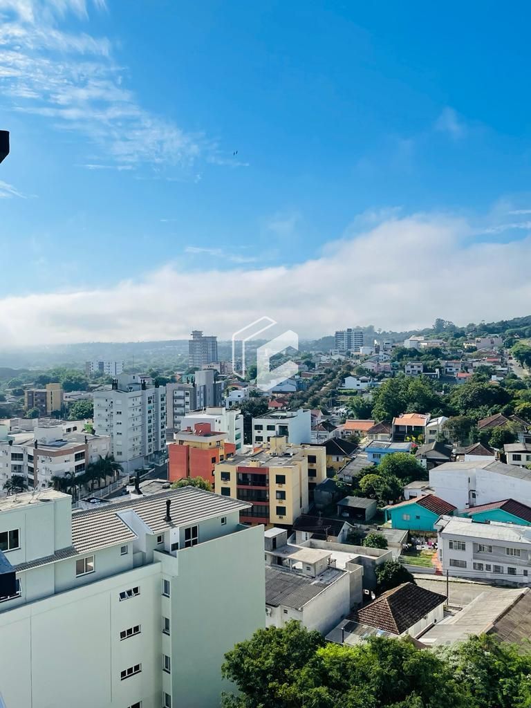 Apartamento, 2 quartos, 74 m² - Foto 2