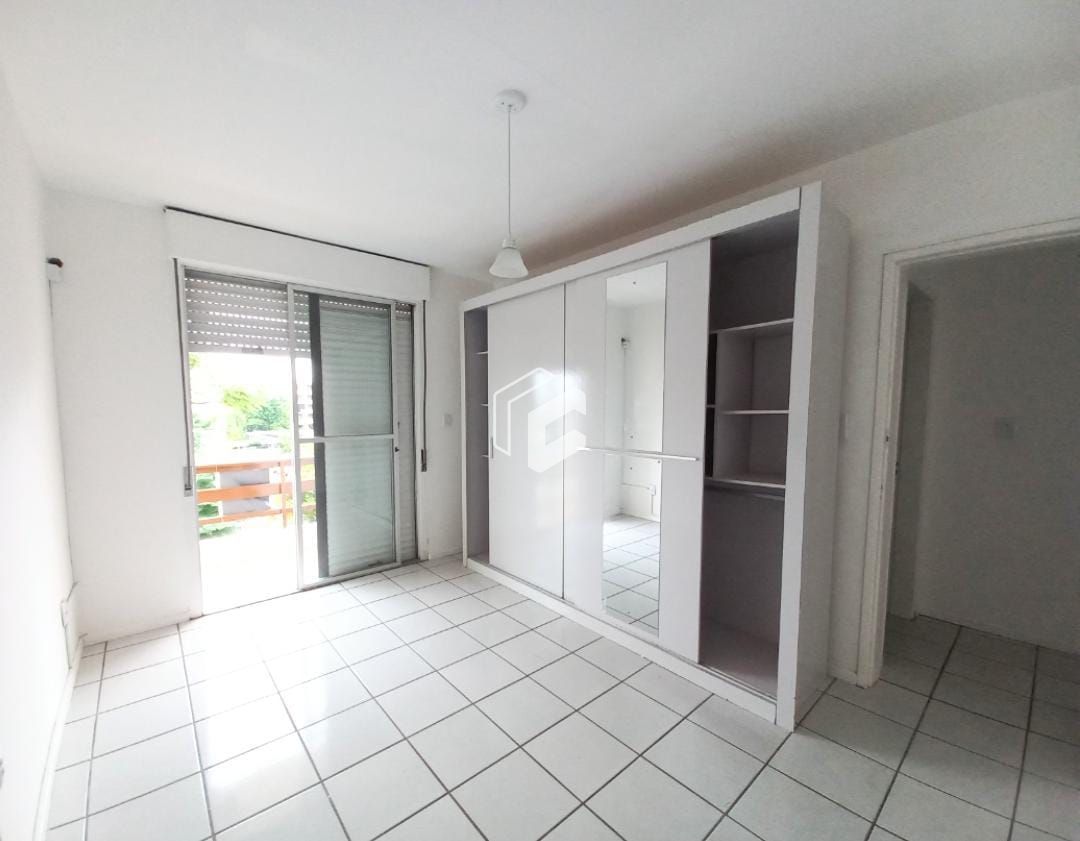 Apartamento à venda com 2 quartos, 98m² - Foto 8