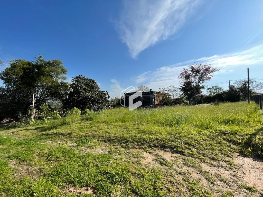 Terreno, 1700 m² - Foto 6