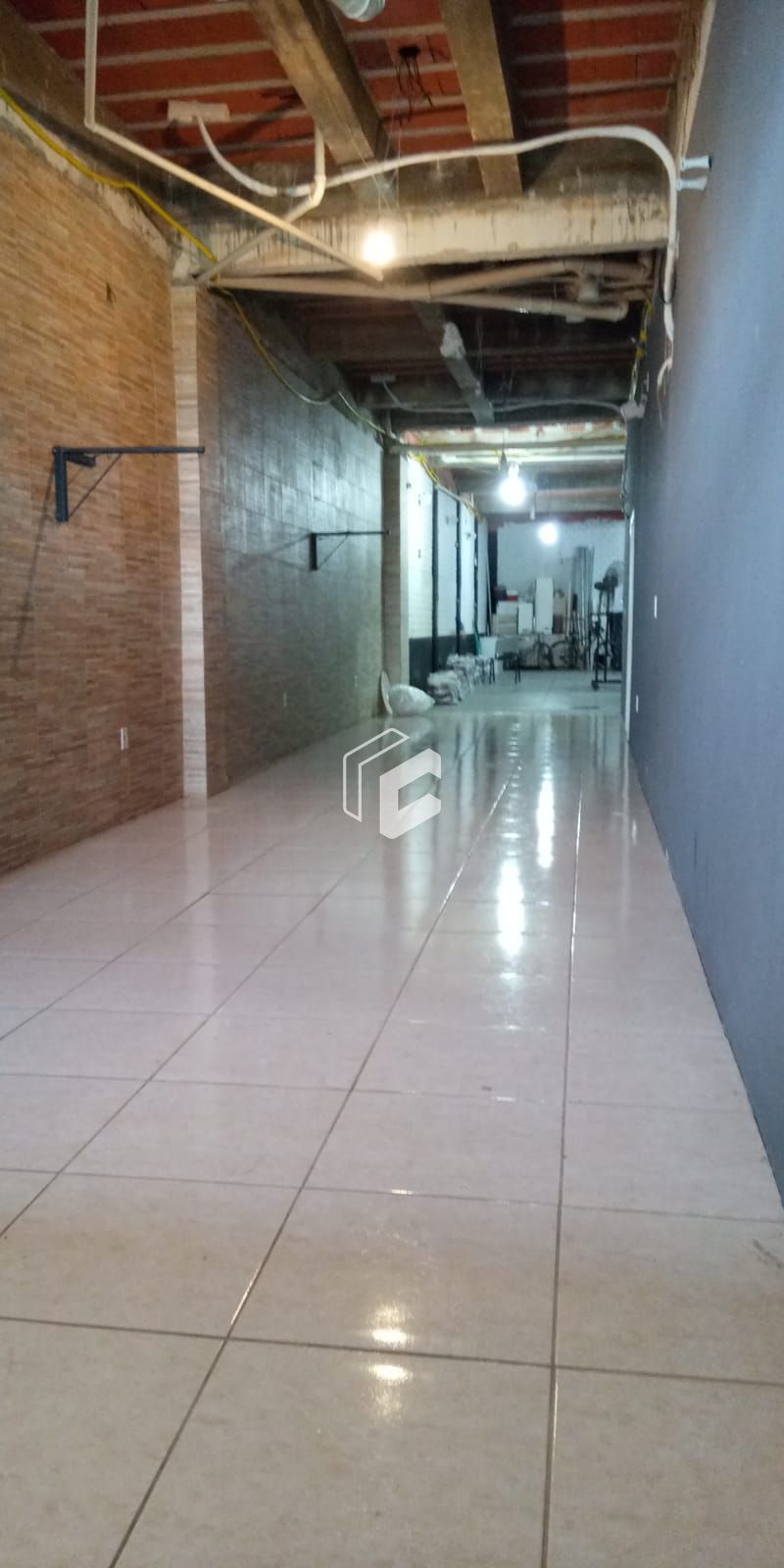 Loja-Salão à venda com 3 quartos, 350m² - Foto 12