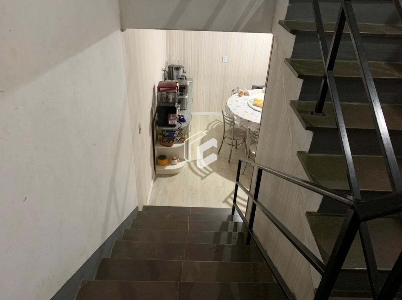 Casa à venda com 5 quartos, 480m² - Foto 9