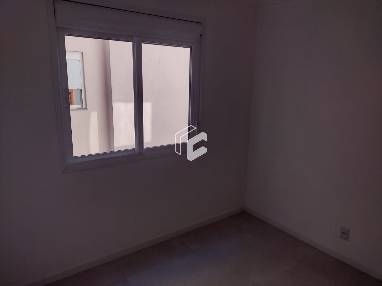 Apartamento à venda com 2 quartos, 60m² - Foto 15