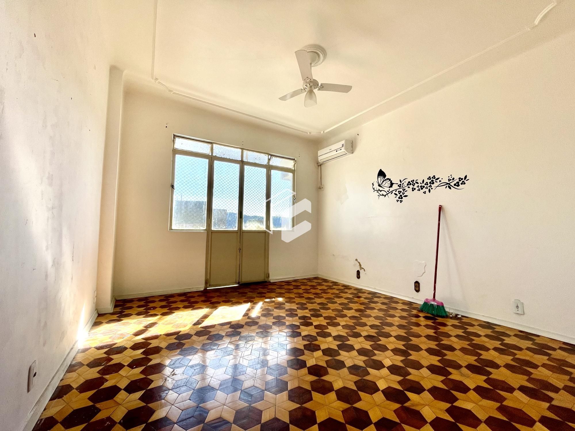 Apartamento à venda com 2 quartos, 103m² - Foto 8