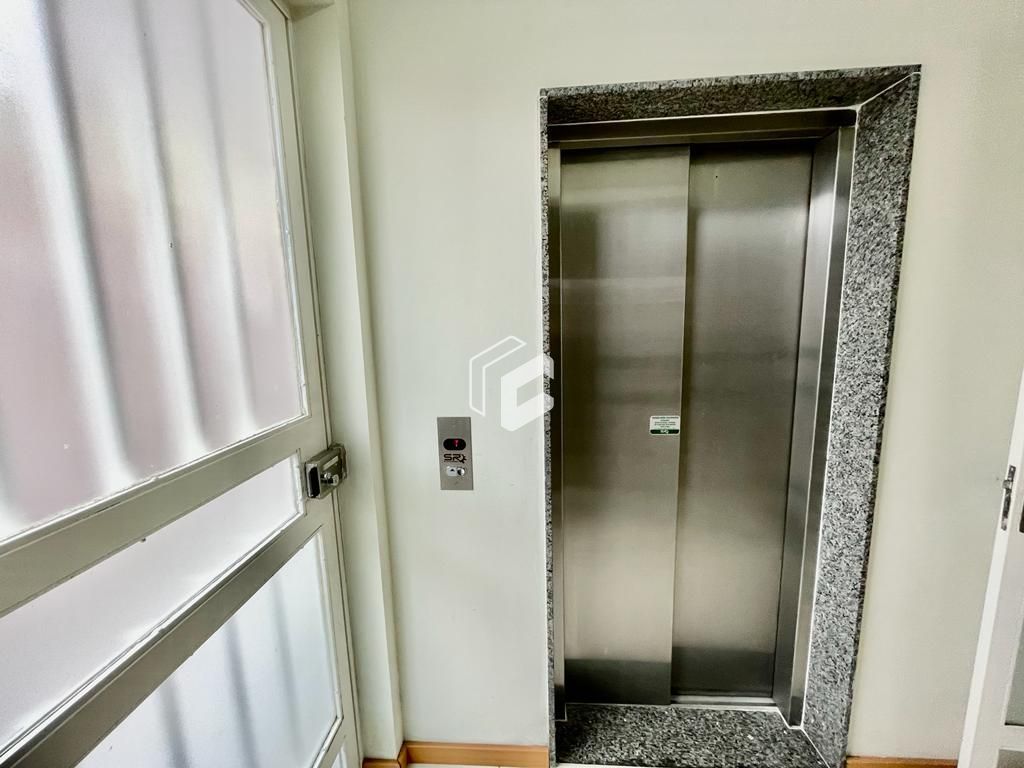 Apartamento, 2 quartos, 45 m² - Foto 11