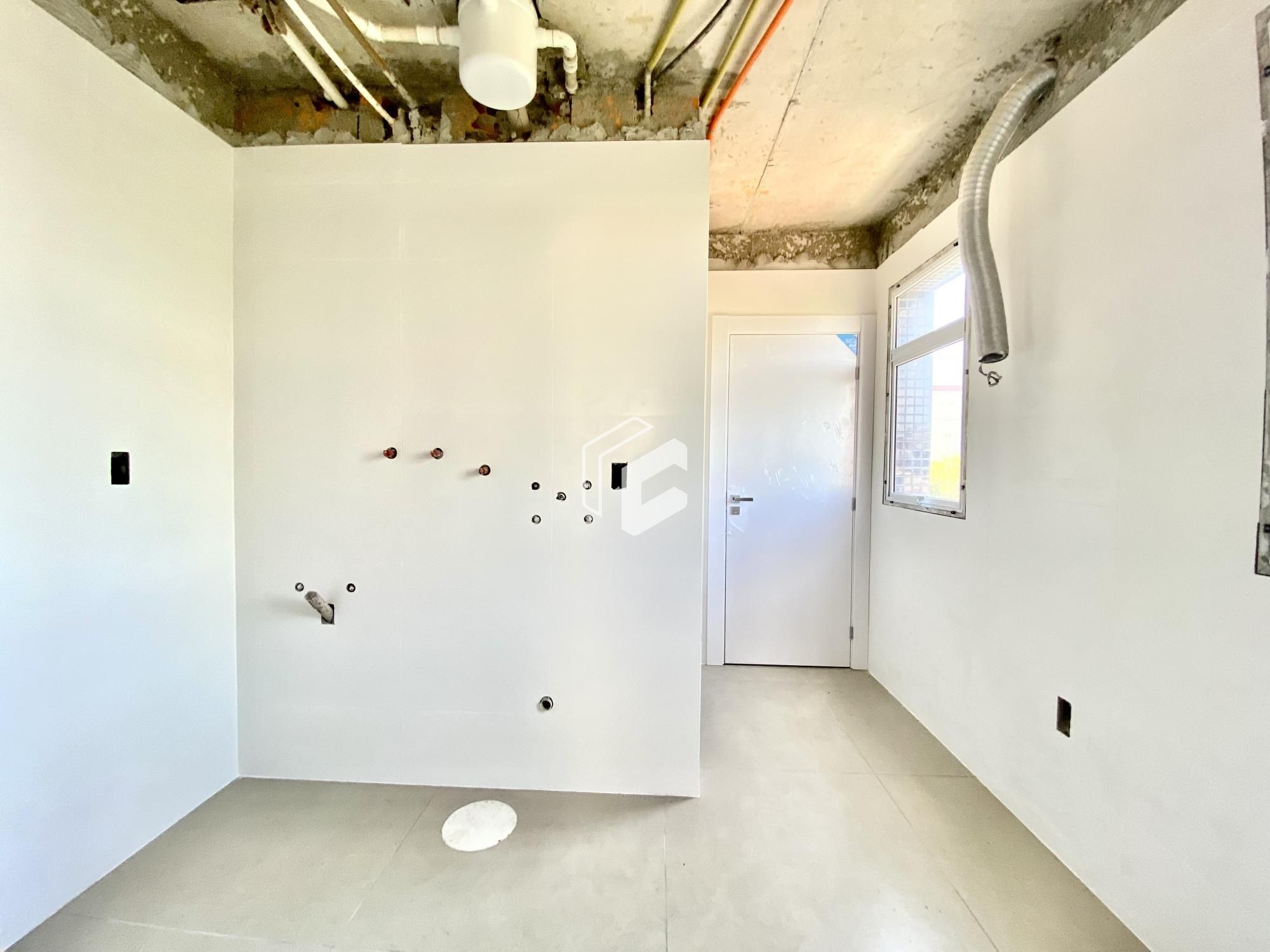 Apartamento, 3 quartos, 211 m² - Foto 21