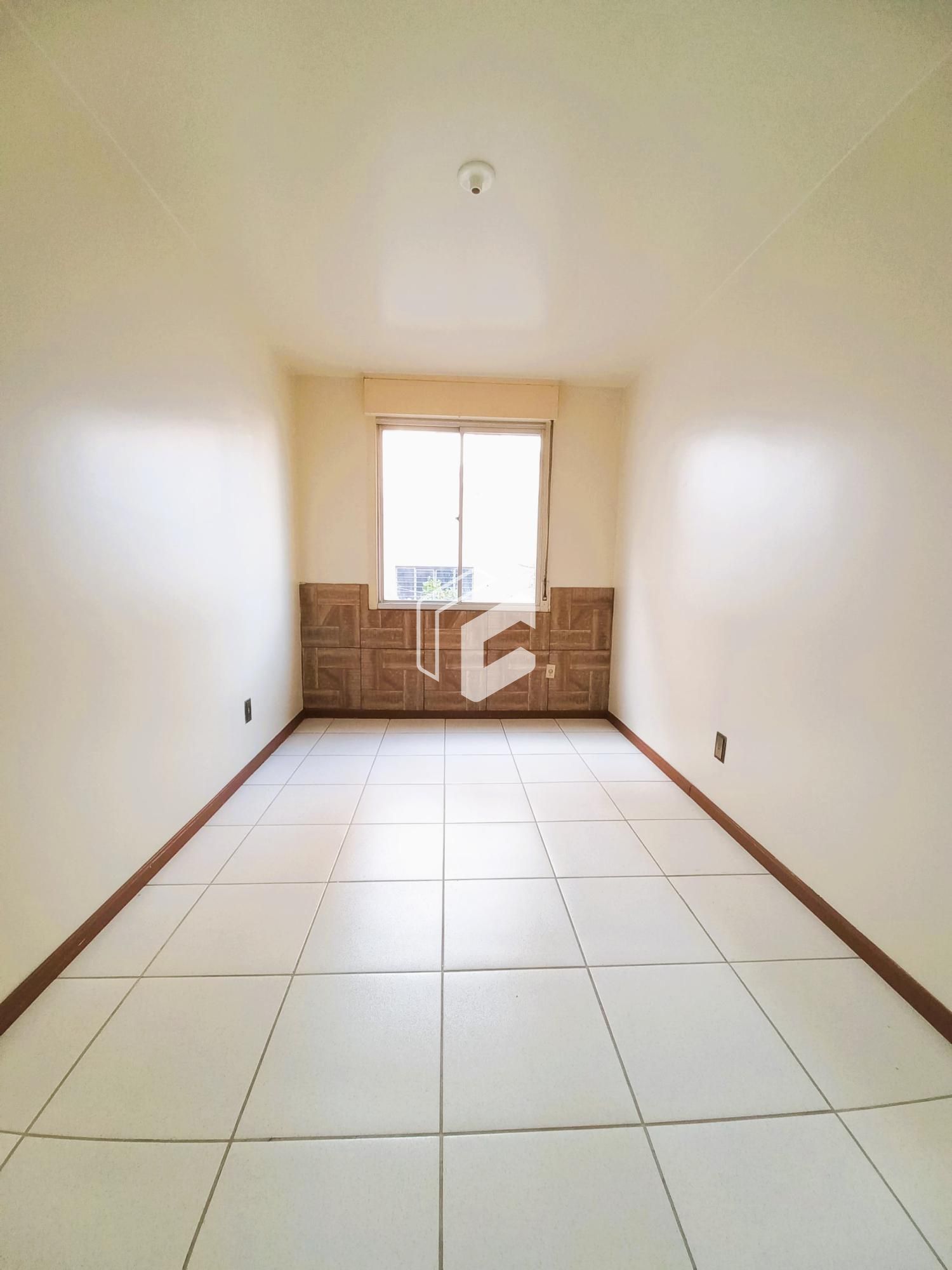 Apartamento para alugar com 3 quartos, 80m² - Foto 3